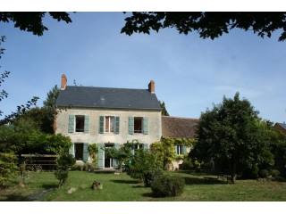 South Alencon Presbytery Sale