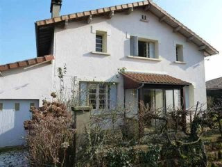 Village Property For Sale With..