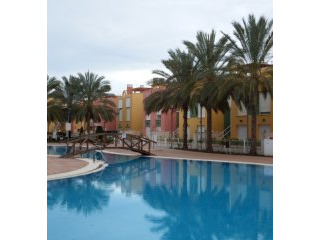 1 Bedroom - Apartment - Spain - For Sale