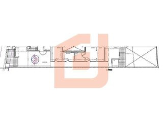 Terraced Apartment Qawra, North For Sale