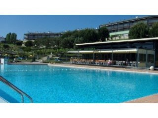 1 bedroom- Apartment- Lagos- Algarve-..