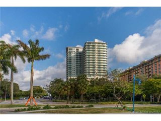3 bedroom Flat For Sale: 2889 Mcfarlane..