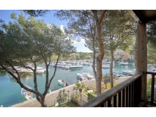 A fantastic investment opportunity: 5..