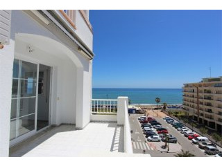 Fuengirola | Costa del Sol