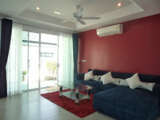 Last Unit for Sale - 2 Bedroom Town..