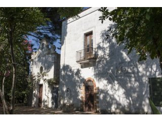 V000203 , Wonderful Masseria At Short..