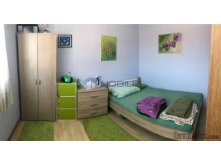 Zagreb, Trešnjevka sjever, najam - traži se cimerica
