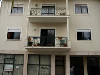 3 bedroom apartment in Avelar