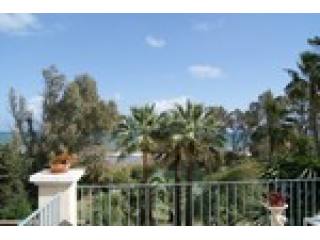 3 Bedrooms - Property - Malaga - For..