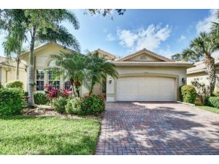6932 Belmont Shore Dr, Delray Beach, FL..