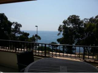 Apartments Lloret De Mar