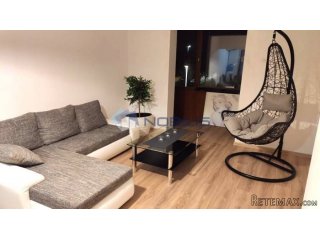 Istra, Umag, 2-sob stan 54,62 m2
