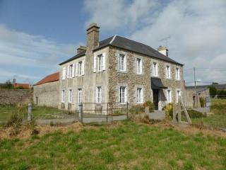 Stunning Character Property with..