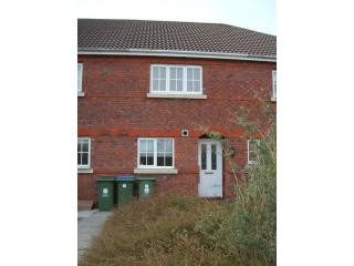 2 bedroom Property For Rent: Poinsettia..