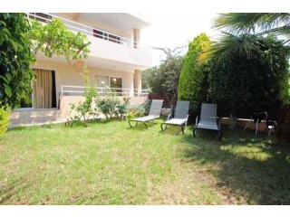 Apartment - For Sale - 2 Bedrooms