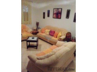 LIJEPI APARTMAN U PRIZEMLJU