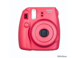 Offre INSTAX trés interessant