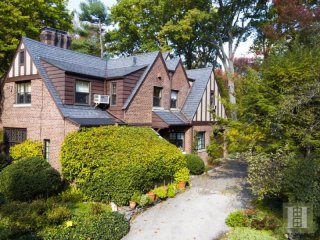 5 bedroom House For Sale: 4440 WALDO..