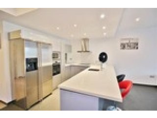 Apartment For Sale In Puerto Banus..
