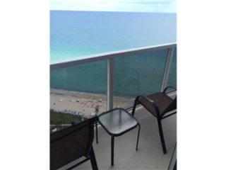 Sunny Isles Beach, Fl 33160 (Mls #..
