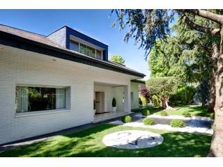 5 bedroom Detached House For Sale:..