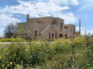 Paphos