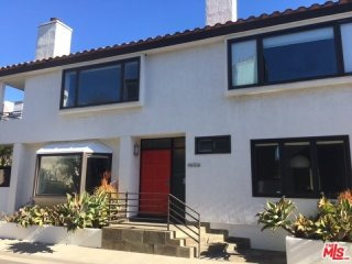 114 Outrigger | Marina Del Rey..