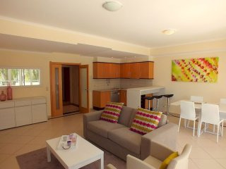 Buy Apartments T2 em Faro , Albufeira..