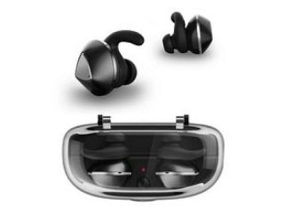 Ecouteur sans fil Bluetooth