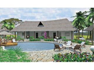 2 Bedrooms - Apartment - For Sale