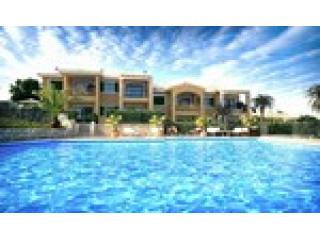 2 Bedrooms - Apartment - For Sale