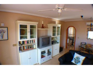 2 Bedrooms Apartment For Sale