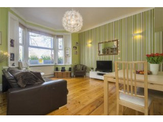 3 Bedroom Conversion, Leasehold