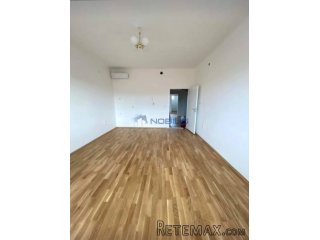 Zagreb, Ilica (Črnomerec), 2-sob stan, 44m2
