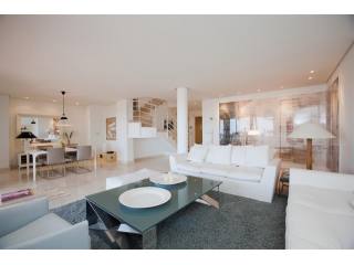 2 Bedrooms - Apartment - Malaga - For..