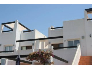 2 Bedrooms - Apartment - Murcia - For..