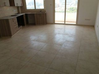 A brand new 1 bedroom apartment in..