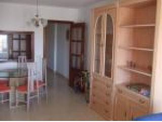 Apartment, Malaga (Costa del Sol), San..