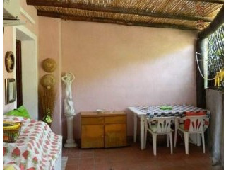 Apartment sea view in Porto Cervo -..