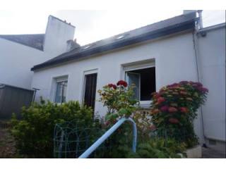 Maison - Ploemeur