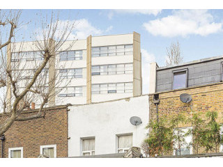2 bedroom duplex for sale