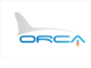 Assistant PAO (H/F)