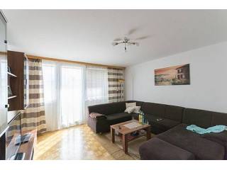 Cozy 3-room apartment in Salzburg-Lehen!