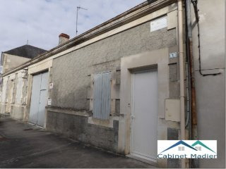 Stone House For Sale Matha
