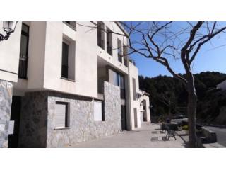 2 Bedrooms - Apartment - Alicante - For..