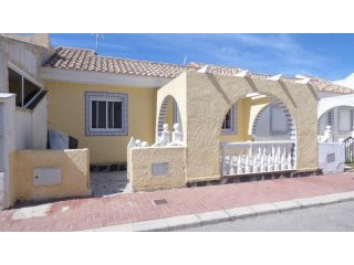 2 Bedrooms - Terraced - Murcia - For..