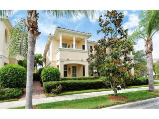 3 bedroom Town House For Sale: 5364..
