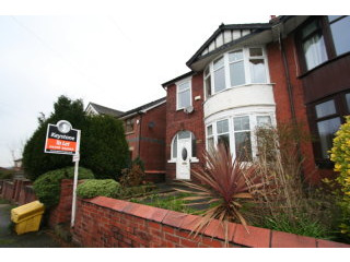 Manchester Road, Sudden, Rochdale