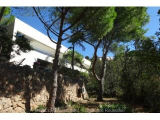 3 bedroom Villa For Sale: 34200 SETE