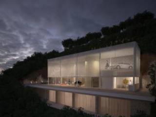 Canyamel, urban plot with sea views..